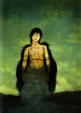BUY NEW chen shu fen - 67000 Premium Anime Print Poster