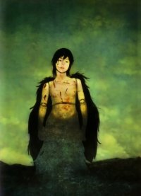 BUY NEW chen shu fen - 67000 Premium Anime Print Poster