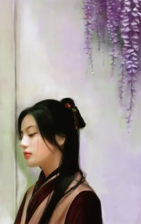 BUY NEW chen shu fen - 67002 Premium Anime Print Poster