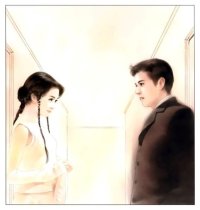 BUY NEW chen shu fen - 83131 Premium Anime Print Poster