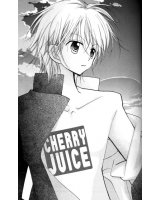 BUY NEW cherry juice - 127091 Premium Anime Print Poster
