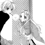 BUY NEW cherry juice - 127092 Premium Anime Print Poster