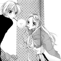 BUY NEW cherry juice - 127092 Premium Anime Print Poster
