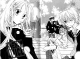 BUY NEW cherry juice - 127097 Premium Anime Print Poster