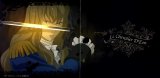 BUY NEW chevalier - 97663 Premium Anime Print Poster