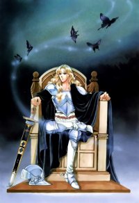BUY NEW chiho saito - 124758 Premium Anime Print Poster