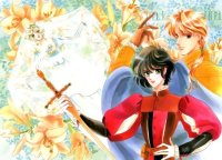 BUY NEW chiho saito - 148885 Premium Anime Print Poster
