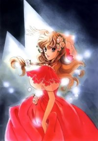 BUY NEW chiho saito - 149093 Premium Anime Print Poster