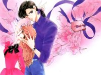 BUY NEW chiho saito - 149123 Premium Anime Print Poster