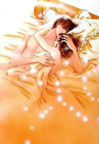 BUY NEW chiho saito - 26123 Premium Anime Print Poster