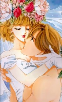 BUY NEW chiho saito - 26127 Premium Anime Print Poster