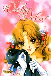 BUY NEW chiho saito - 26133 Premium Anime Print Poster