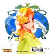 BUY NEW chiho saito - 26143 Premium Anime Print Poster