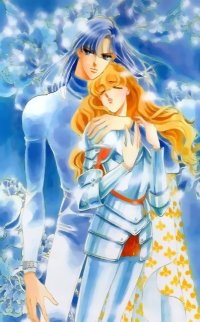 BUY NEW chiho saito - 39489 Premium Anime Print Poster