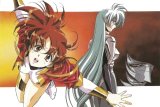 BUY NEW chirality - 145208 Premium Anime Print Poster