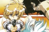 BUY NEW chirality - 145209 Premium Anime Print Poster
