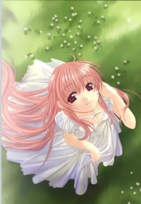 BUY NEW chisato naruse - 102787 Premium Anime Print Poster