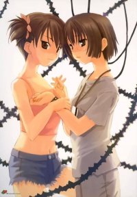 BUY NEW chisato naruse - 121205 Premium Anime Print Poster