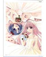 BUY NEW chisato naruse - 158464 Premium Anime Print Poster