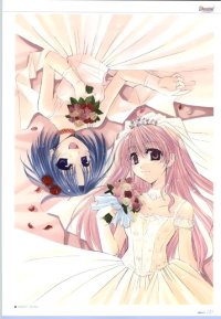 BUY NEW chisato naruse - 158464 Premium Anime Print Poster