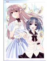 BUY NEW chisato naruse - 158469 Premium Anime Print Poster