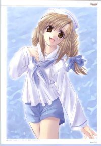 BUY NEW chisato naruse - 158470 Premium Anime Print Poster