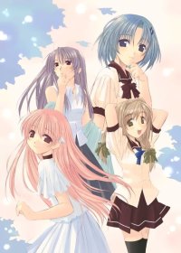 BUY NEW chisato naruse - 23116 Premium Anime Print Poster