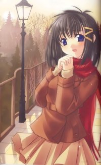 BUY NEW chisato naruse - 45188 Premium Anime Print Poster