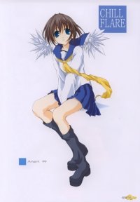 BUY NEW chisato naruse - 46404 Premium Anime Print Poster