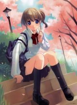 BUY NEW chisato naruse - 62743 Premium Anime Print Poster