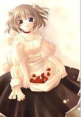 BUY NEW chisato naruse - 94479 Premium Anime Print Poster