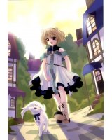 BUY NEW chisato naruse - 94482 Premium Anime Print Poster