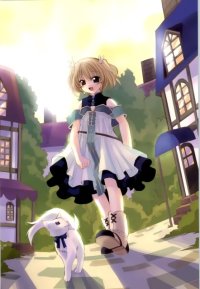 BUY NEW chisato naruse - 94482 Premium Anime Print Poster