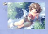 BUY NEW chisato naruse - 94484 Premium Anime Print Poster
