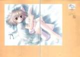 BUY NEW chisato naruse - 94485 Premium Anime Print Poster