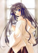 BUY NEW chisato naruse - 9769 Premium Anime Print Poster