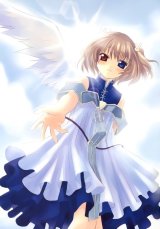BUY NEW chisato naruse - 9770 Premium Anime Print Poster