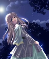 BUY NEW chisato naruse -  edit751 Premium Anime Print Poster