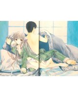 BUY NEW chobits - 10252 Premium Anime Print Poster
