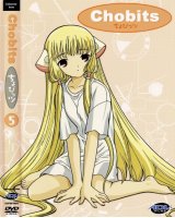 BUY NEW chobits - 135122 Premium Anime Print Poster