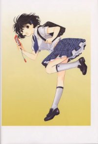 BUY NEW chobits - 139278 Premium Anime Print Poster