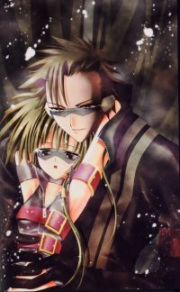 BUY NEW chobits - 139543 Premium Anime Print Poster
