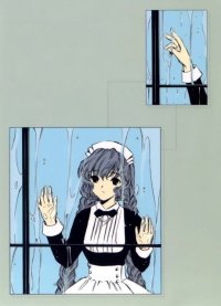 BUY NEW chobits - 143222 Premium Anime Print Poster