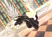 BUY NEW chobits - 152996 Premium Anime Print Poster