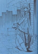 BUY NEW chobits - 152999 Premium Anime Print Poster