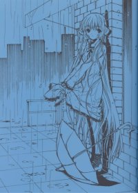 BUY NEW chobits - 152999 Premium Anime Print Poster