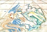 BUY NEW chobits - 153002 Premium Anime Print Poster
