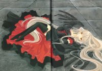 BUY NEW chobits - 1594 Premium Anime Print Poster
