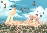 BUY NEW chobits - 174781 Premium Anime Print Poster