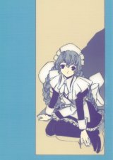 BUY NEW chobits - 179687 Premium Anime Print Poster